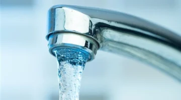 قطع مياه بأسيوط.. انقطاع الخدمة عن عدة مناطق لمدة 7 ساعات لإجراء صيانة مدنية